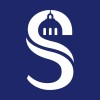 Sorbonne University logo